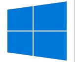 windows系统